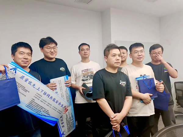 首页- 尊龙集团中国官方网站