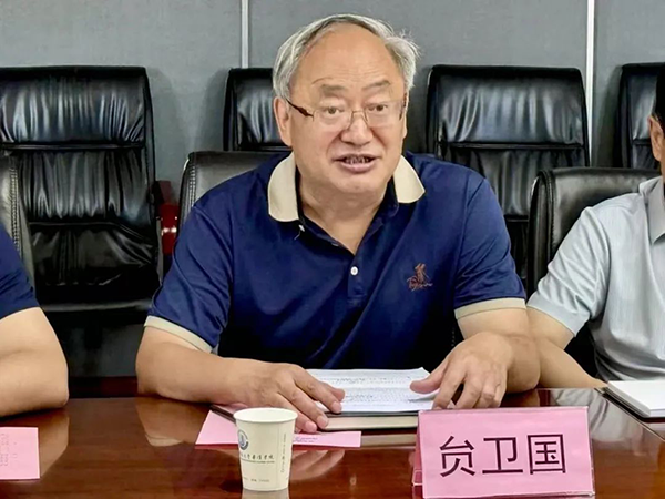 首页- 尊龙集团中国官方网站