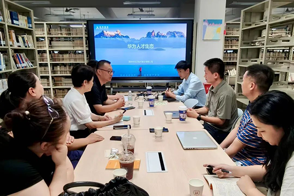 首页- 尊龙集团中国官方网站