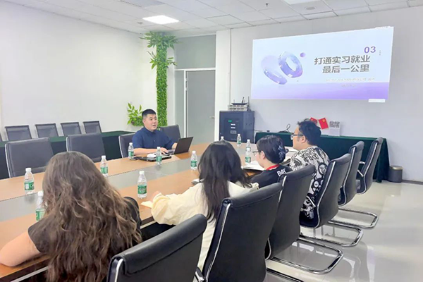 首页- 尊龙集团中国官方网站