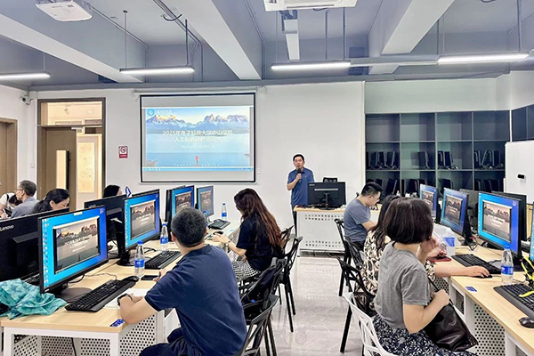 首页- 尊龙集团中国官方网站