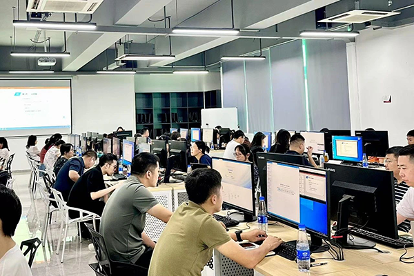 首页- 尊龙集团中国官方网站