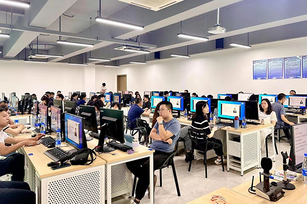 首页- 尊龙集团中国官方网站