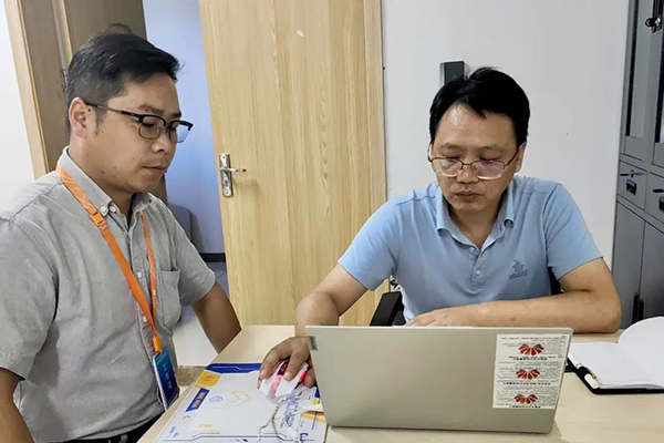 首页- 尊龙集团中国官方网站