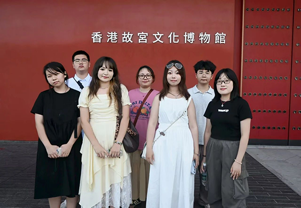 首页- 尊龙集团中国官方网站