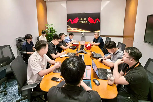 首页- 尊龙集团中国官方网站