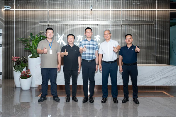 首页- 尊龙集团中国官方网站