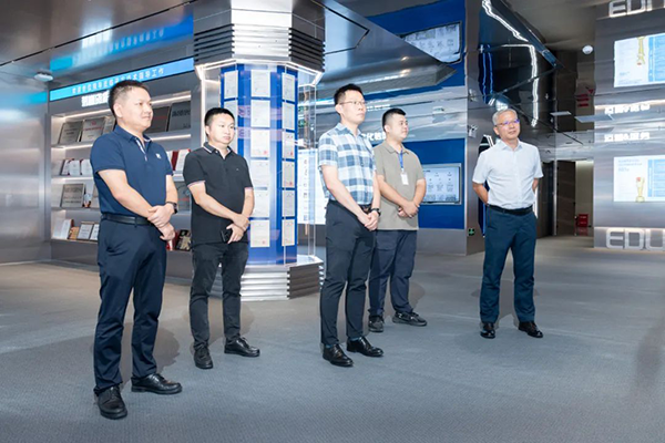 首页- 尊龙集团中国官方网站