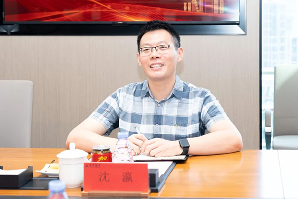 首页- 尊龙集团中国官方网站