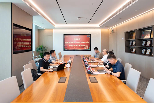 首页- 尊龙集团中国官方网站