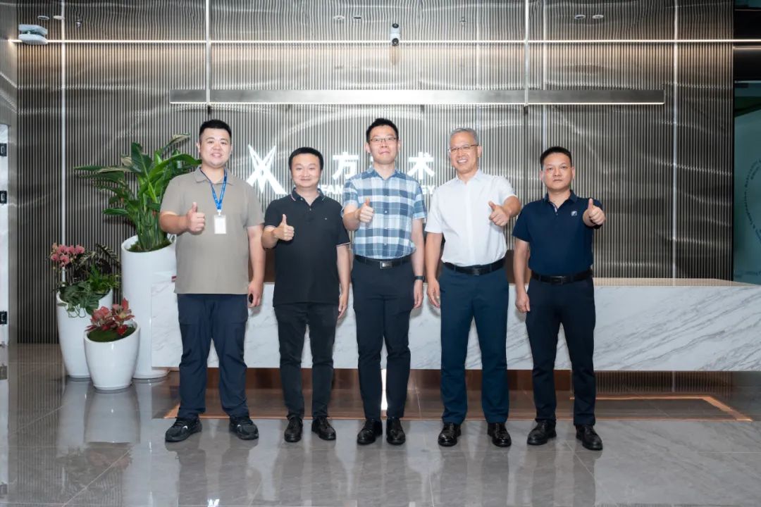 首页- 尊龙集团中国官方网站