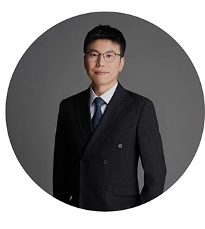 首页- 尊龙集团中国官方网站
