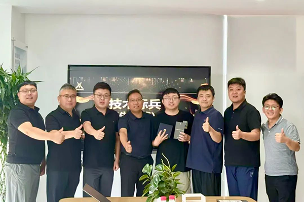 首页- 尊龙集团中国官方网站