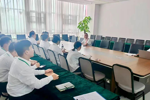 首页- 尊龙集团中国官方网站