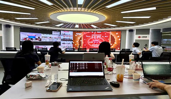 首页- 尊龙集团中国官方网站