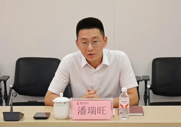 首页- 尊龙集团中国官方网站