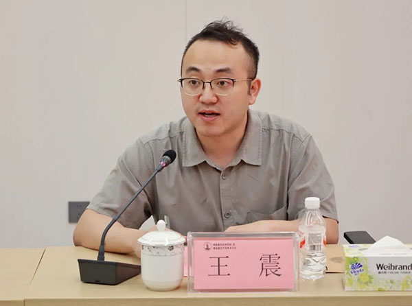 首页- 尊龙集团中国官方网站