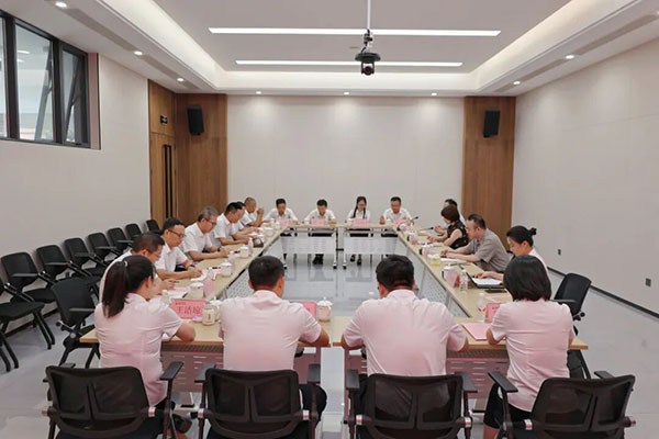 首页- 尊龙集团中国官方网站