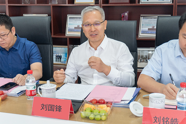 首页- 尊龙集团中国官方网站