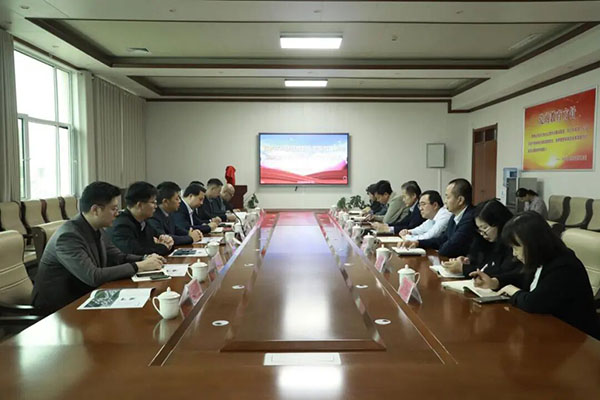 首页- 尊龙集团中国官方网站