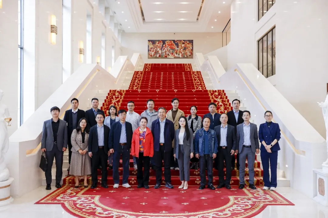 首页- 尊龙集团中国官方网站