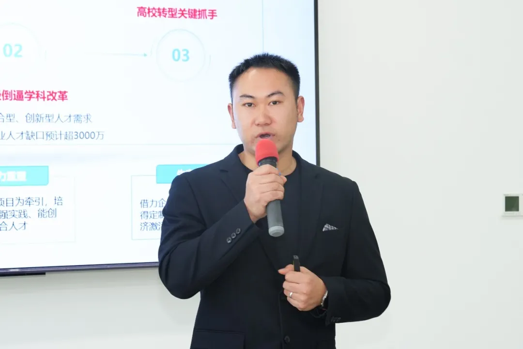 首页- 尊龙集团中国官方网站