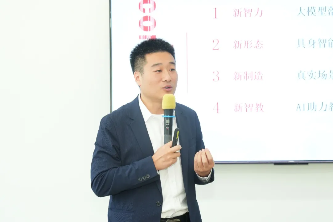 首页- 尊龙集团中国官方网站
