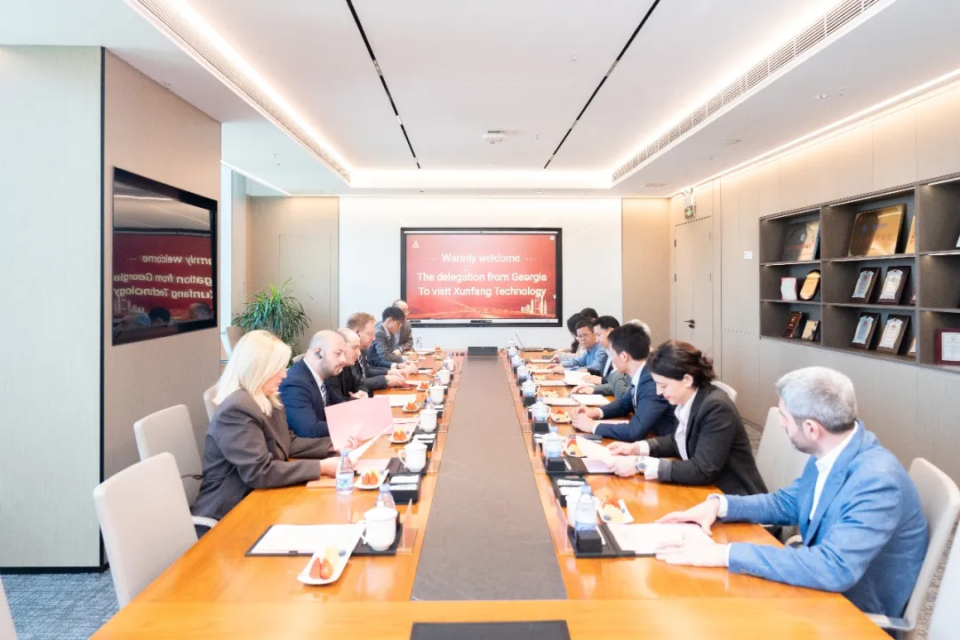首页- 尊龙集团中国官方网站