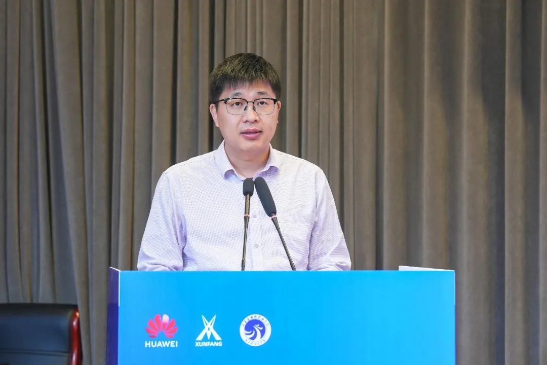 首页- 尊龙集团中国官方网站