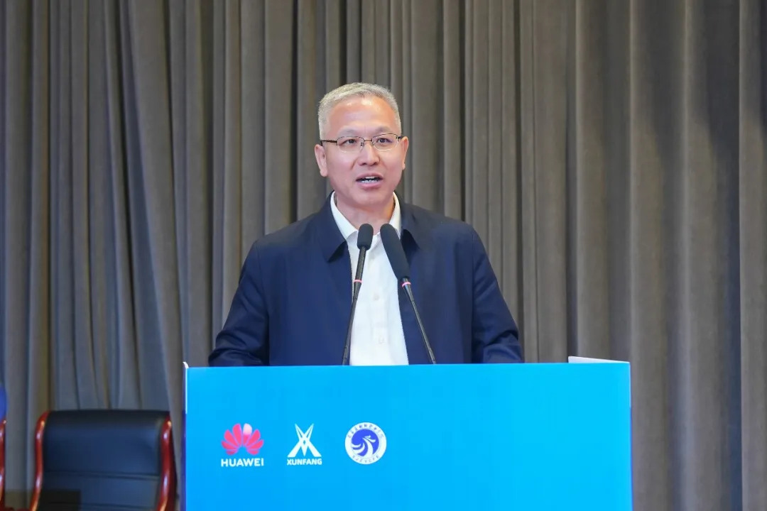 首页- 尊龙集团中国官方网站