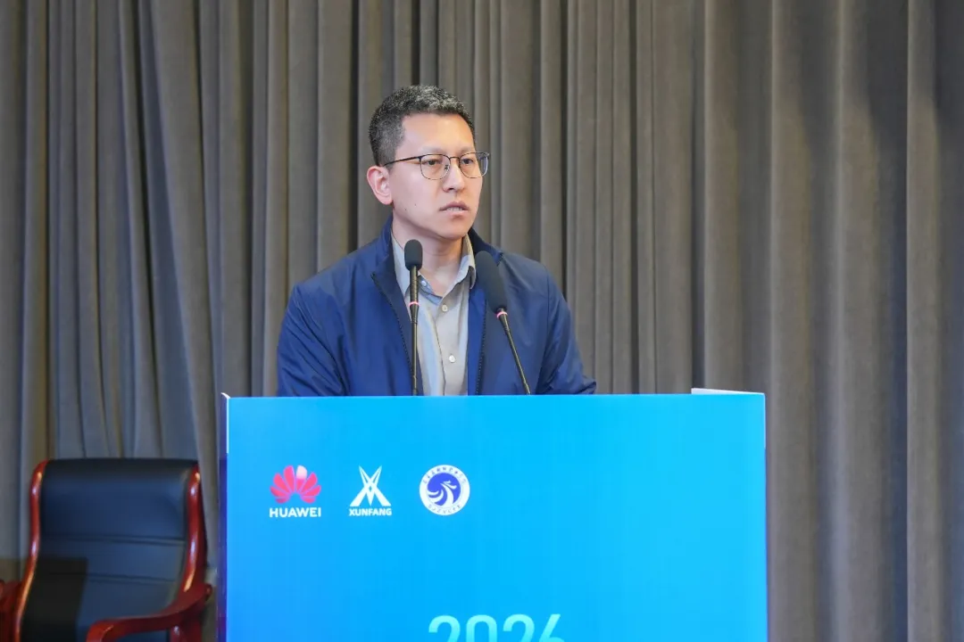 首页- 尊龙集团中国官方网站