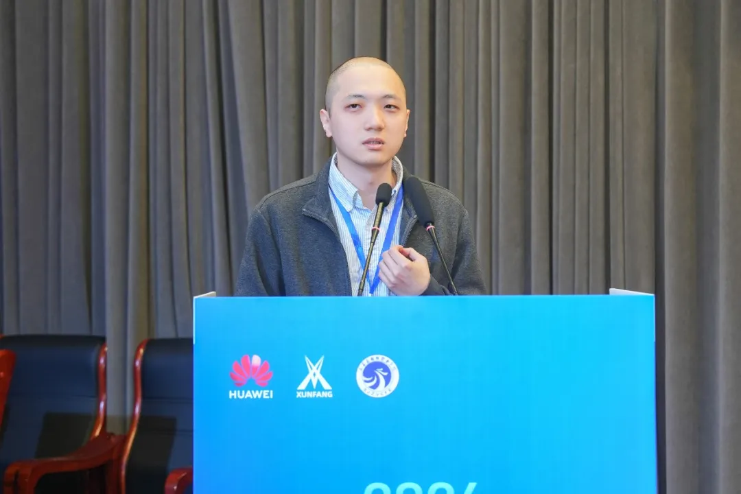 首页- 尊龙集团中国官方网站
