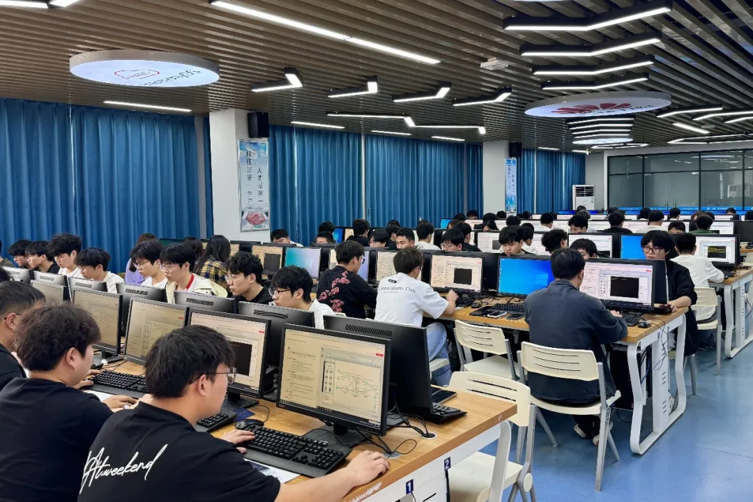 首页- 尊龙集团中国官方网站