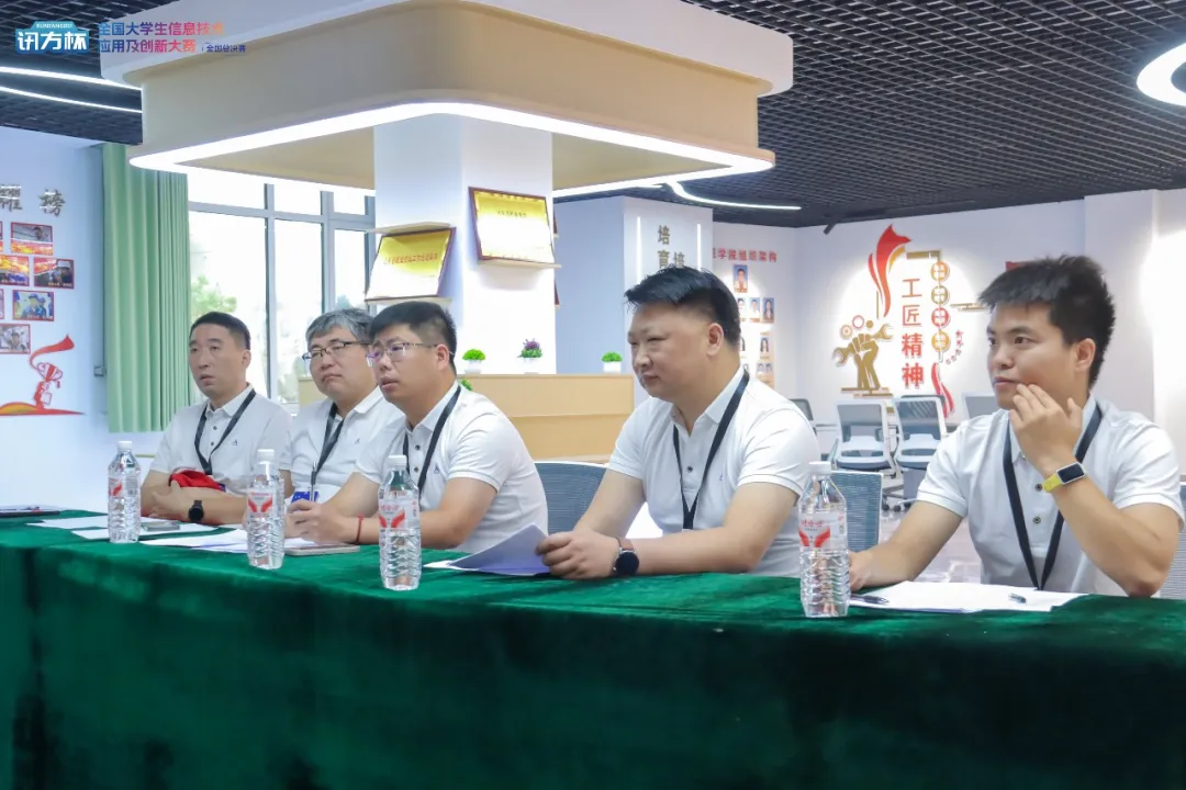 首页- 尊龙集团中国官方网站